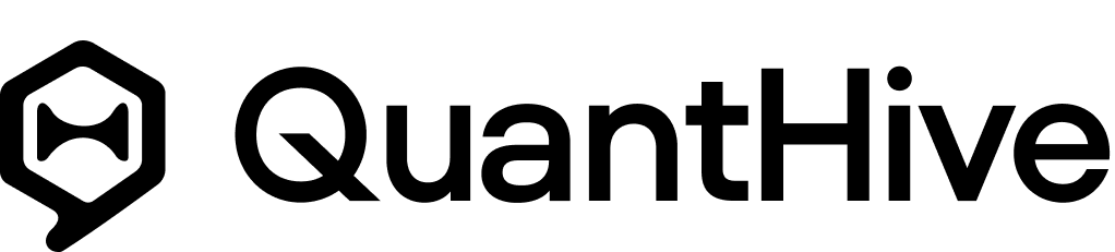 QuantHive